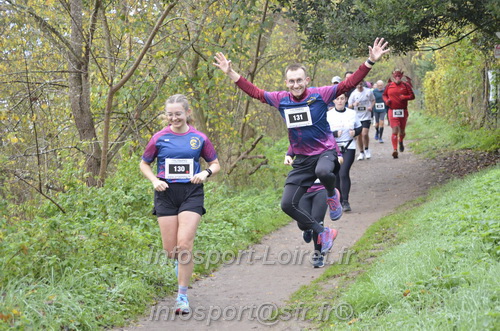 Les Foulees du Dragon 2025/FDRAGON_2025_01402.JPG